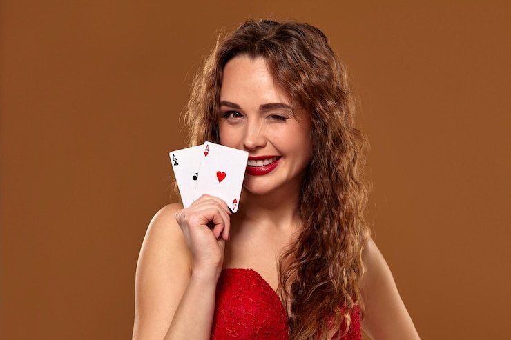 3600x Mega Moolah 3600x mein kheliye aur real rewards paiye