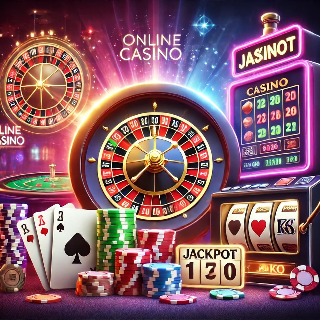 3600x Live Casino Tables