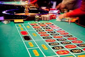 3600x Sportsbook Markets