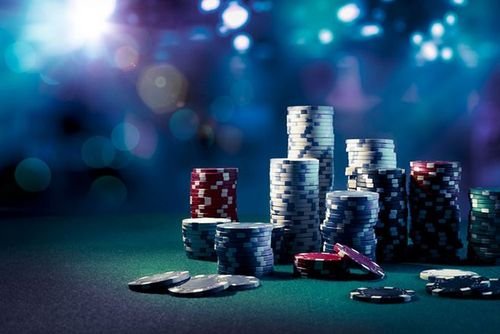 3600x Specialty Instant Games